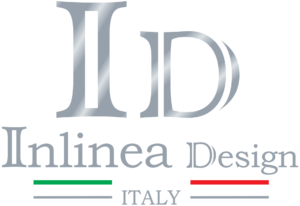 Inlinea Design srls